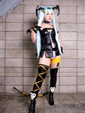 [Cosplay] 2013.04.05 Queen s Blade - Hot Alice(69)